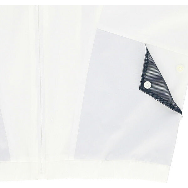 【ショップ限定エントリーでさらに+9倍】フィラFILAレディーステニスウェアフルジップジャケットアウターVL2825