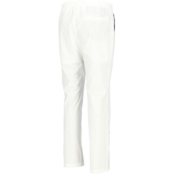 【ショップ限定エントリーでさらに+9倍】フィラFILAレディーステニスウェアロングパンツVL2826