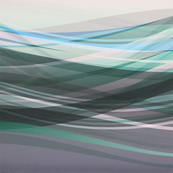 【ショップ限定エントリーでさらに+9倍】【ネコポス送料無料】フィラFILAレディーステニスウェアゲームシャツTシャツ半袖VL2832