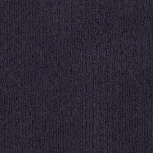 【ネコポス送料無料】フィラFILAテニスサッカーストライプスクエアネックシャツゲームシャツレディースウィメンズVL2847