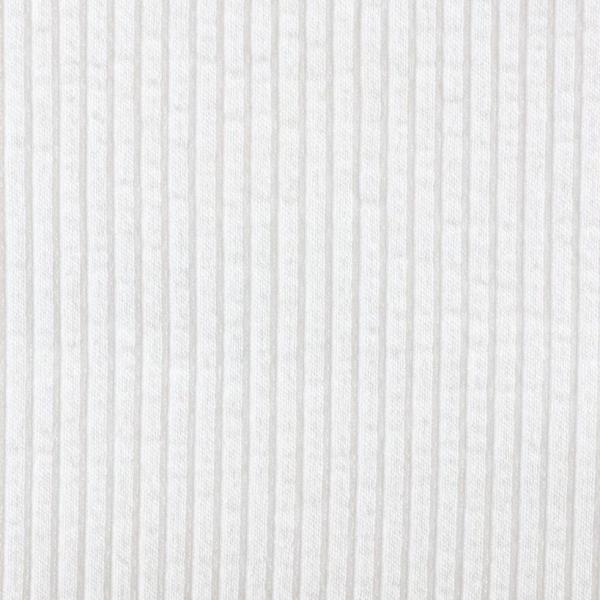 【ネコポス送料無料】フィラFILAテニスサッカーストライプスクエアネックシャツゲームシャツレディースウィメンズVL2847