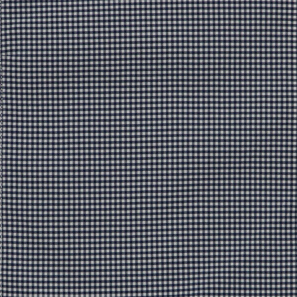 フィラFILAレディーステニスウェアポンチョパーカージャケットアウターVL2854