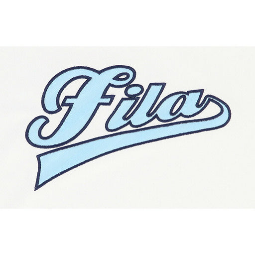 【ショップ限定エントリーでさらに+9倍】【ネコポス送料無料】フィラFILAレディーステニスウェアアップリケTシャツ半袖VL2866