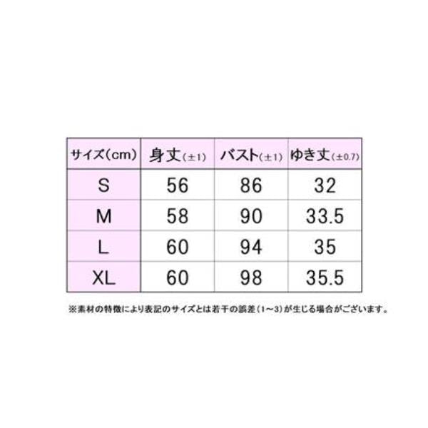 【ショップ限定エントリーでさらに+9倍】フィラFILAテニスウェアピンメッシュストライプボタニカルプリントスクエアネックゲームシャツレディースVL2871