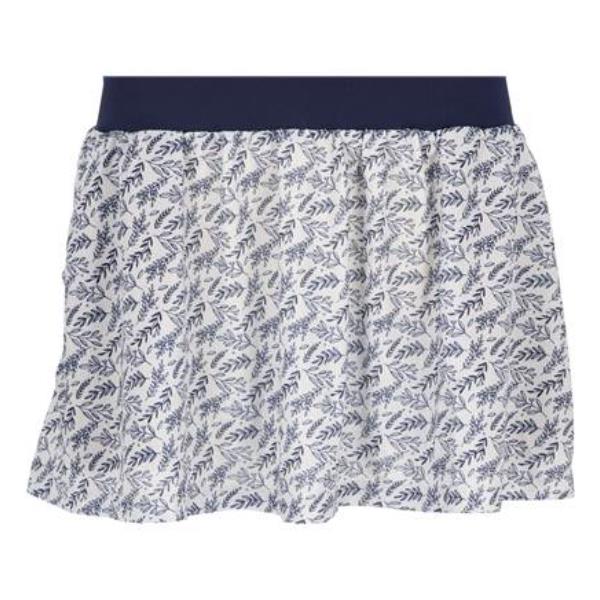 【ショップ限定エントリーでさらに+9倍】フィラFILAテニスウェアピンメッシュストライプボタニカルプリントVネックワンピースレディースVL2875