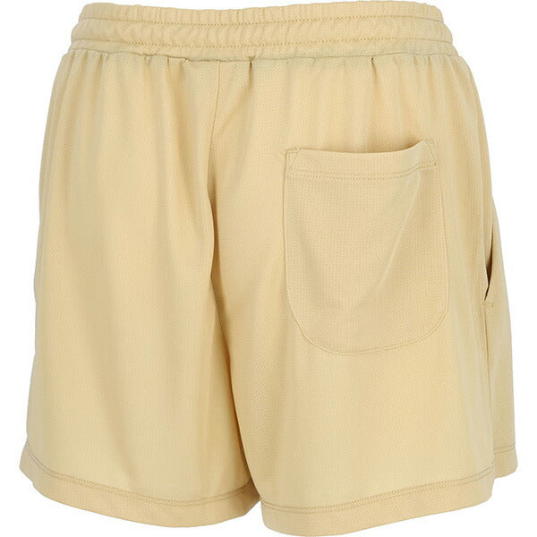 【ショップ限定エントリーでさらに+9倍】フィラFILAレディーステニスウェアショートパンツゲームパンツVL2878