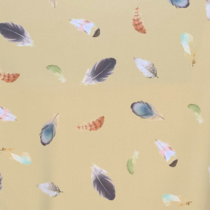 【ネコポス送料無料】FILAフィラテニスレディースゲームシャツVL2910-1