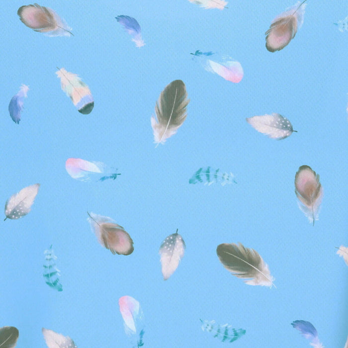 【ネコポス送料無料】FILAフィラテニスレディースゲームシャツVL2910-1