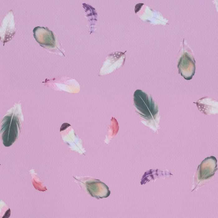 【ネコポス送料無料】FILAフィラテニスレディースゲームシャツVL2910-1