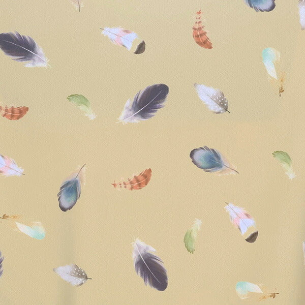 【ショップ限定エントリーでさらに+9倍】フィラFILAレディーステニスウェアシャツVL2910ゲームシャツTシャツ半袖