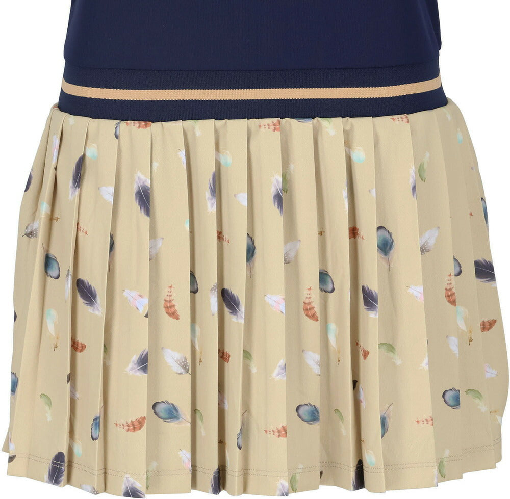 FILAフィラテニスレディースワンピースVL2914