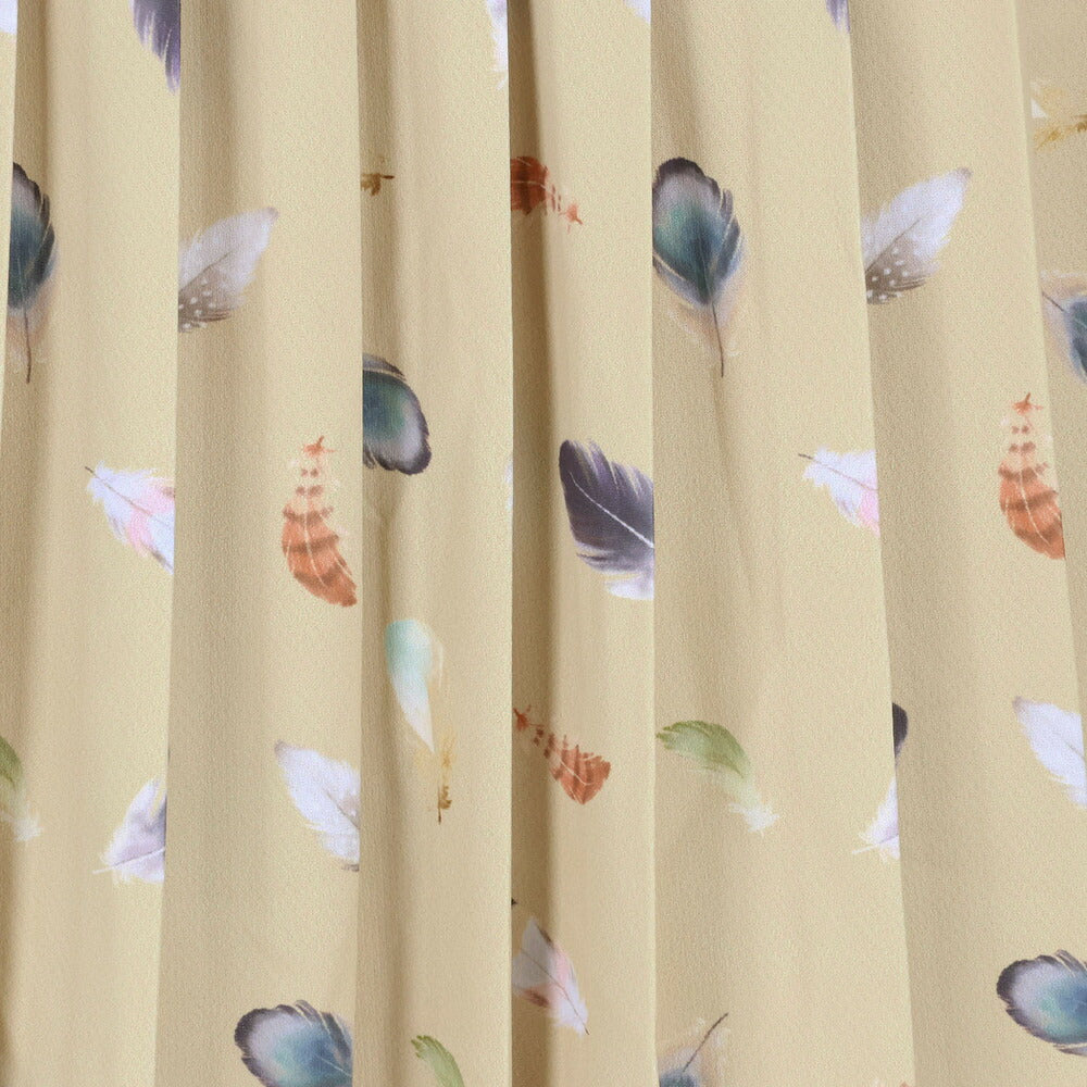 FILAフィラテニスレディースワンピースVL2914