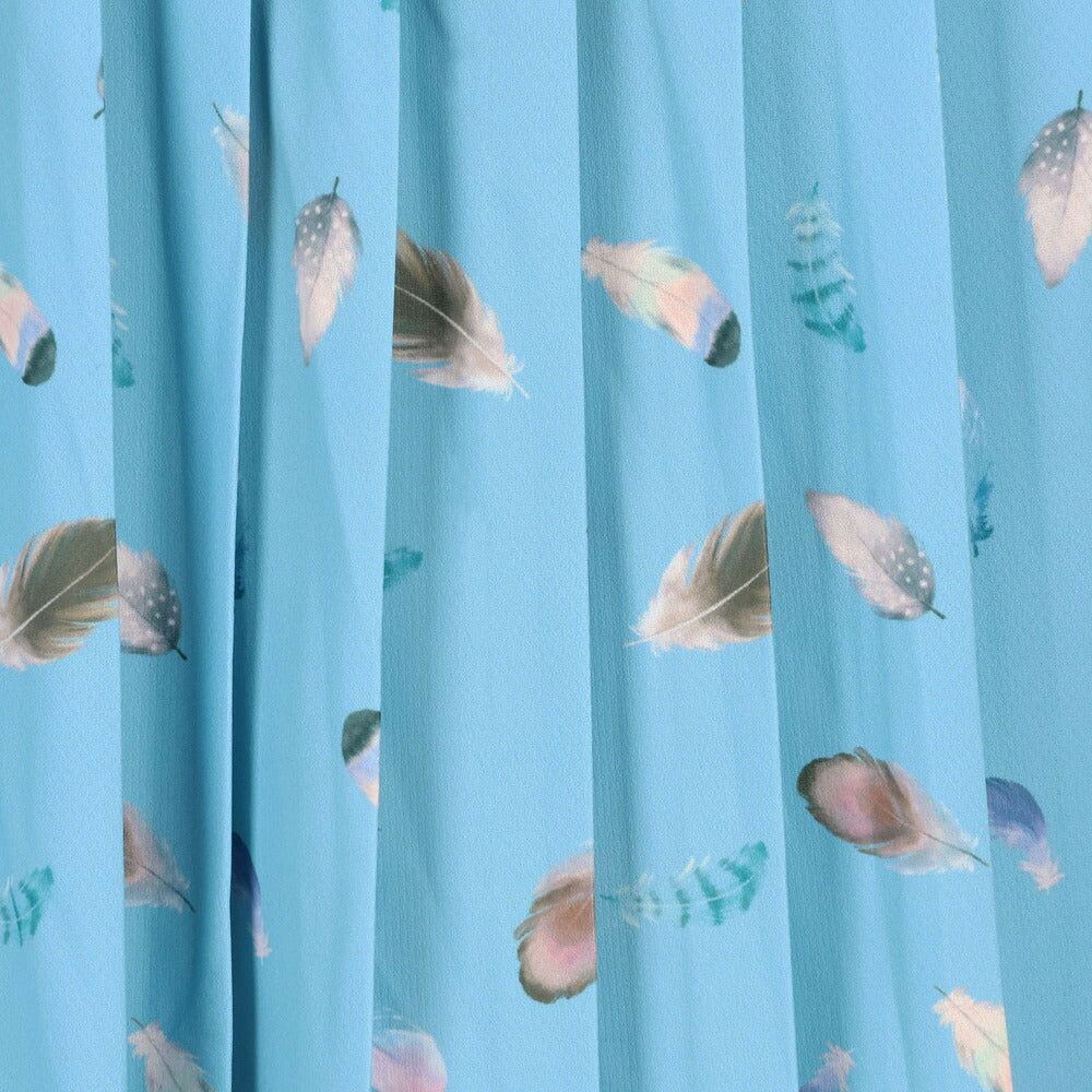 FILAフィラテニスレディースワンピースVL2914