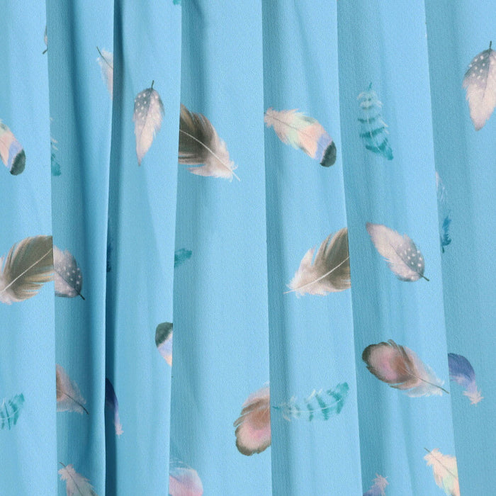 FILAフィラテニスレディースワンピースVL2914