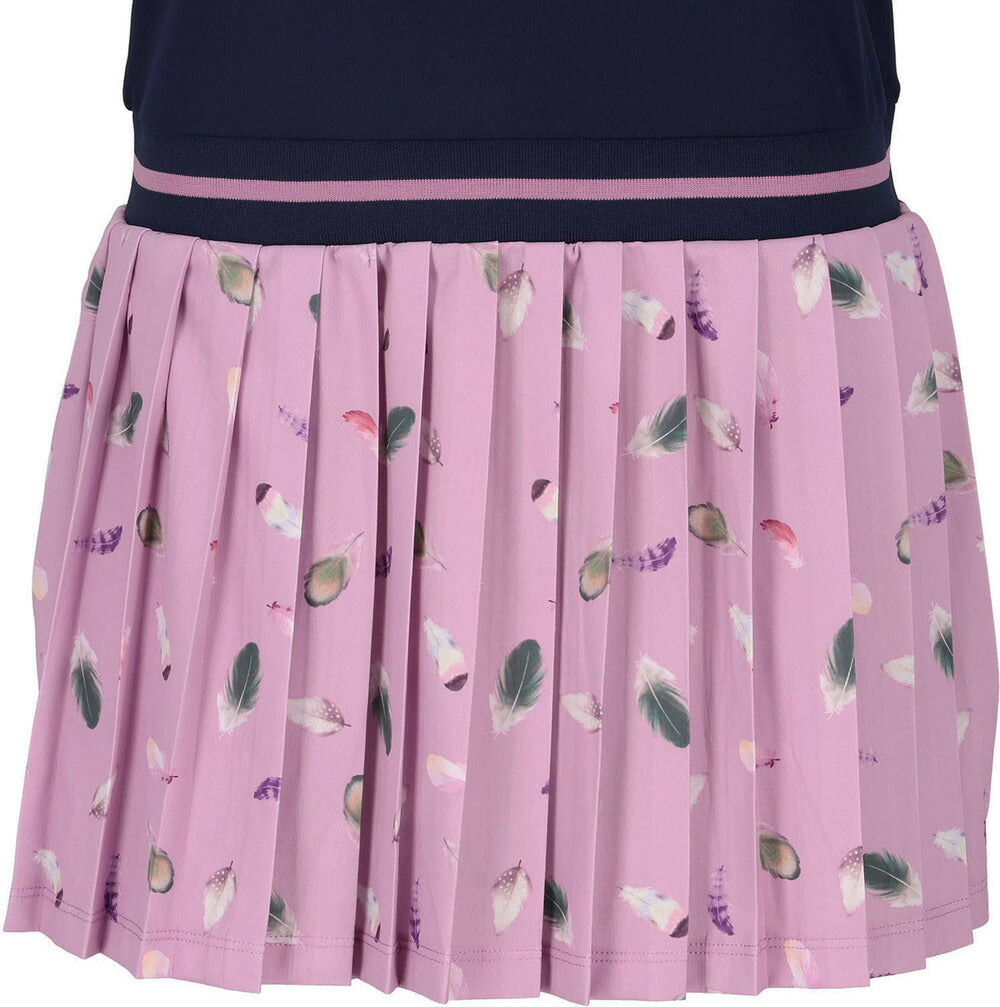 FILAフィラテニスレディースワンピースVL2914