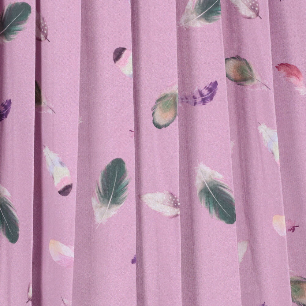 FILAフィラテニスレディースワンピースVL2914