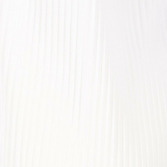 【ネコポス送料無料】FILAフィラテニスレディースゲームシャツVL2916