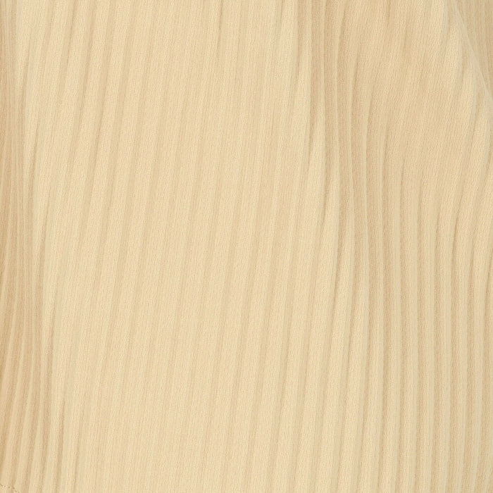 【ネコポス送料無料】FILAフィラテニスレディースゲームシャツVL2916