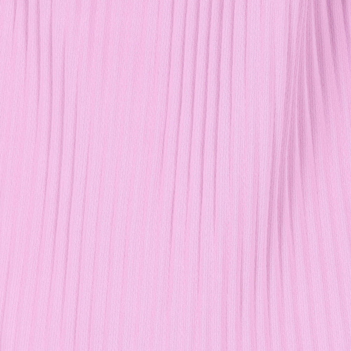 【ネコポス送料無料】FILAフィラテニスレディースゲームシャツVL2916