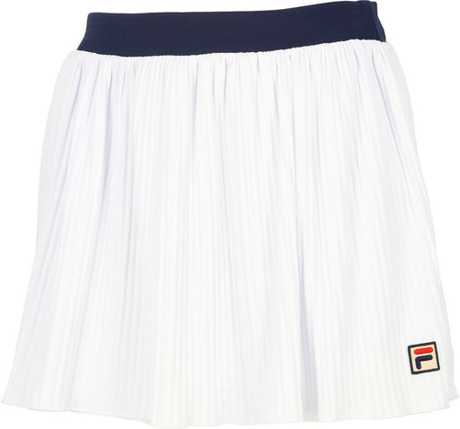 FILAフィラテニスレディーススコートVL2917