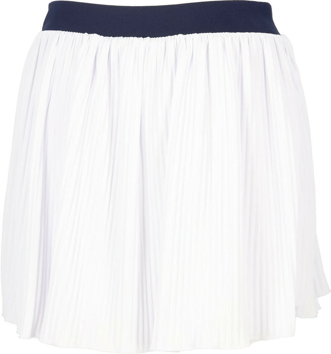 FILAフィラテニスレディーススコートVL2917