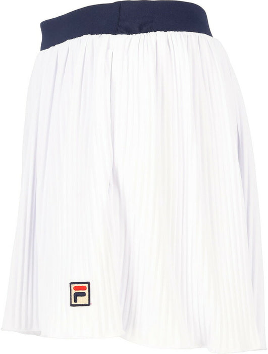 FILAフィラテニスレディーススコートVL2917