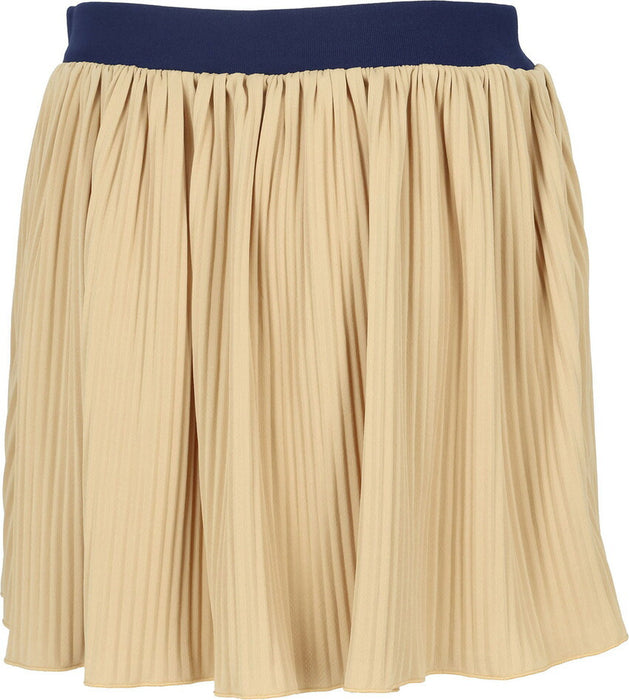 FILAフィラテニスレディーススコートVL2917