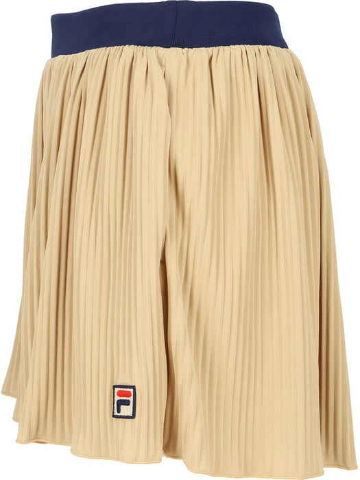 FILAフィラテニスレディーススコートVL2917