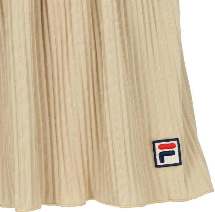 FILAフィラテニスレディーススコートVL2917