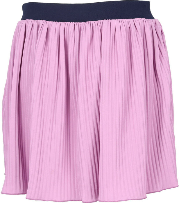 FILAフィラテニスレディーススコートVL2917