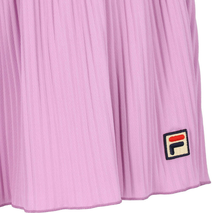 FILAフィラテニスレディーススコートVL2917