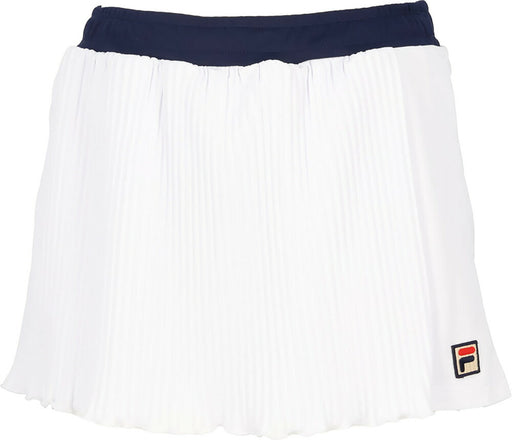 FILAフィラテニスレディースゲームパンツVL2918