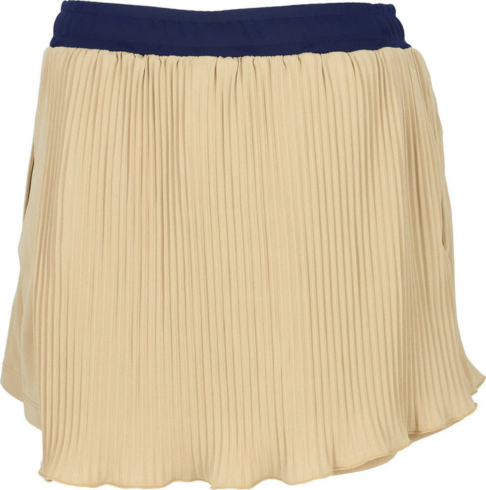 FILAフィラテニスレディースゲームパンツVL2918