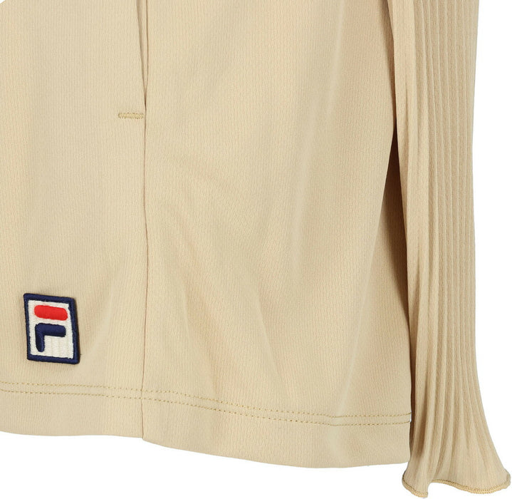 FILAフィラテニスレディースゲームパンツVL2918