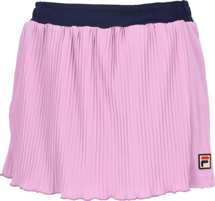 FILAフィラテニスレディースゲームパンツVL2918