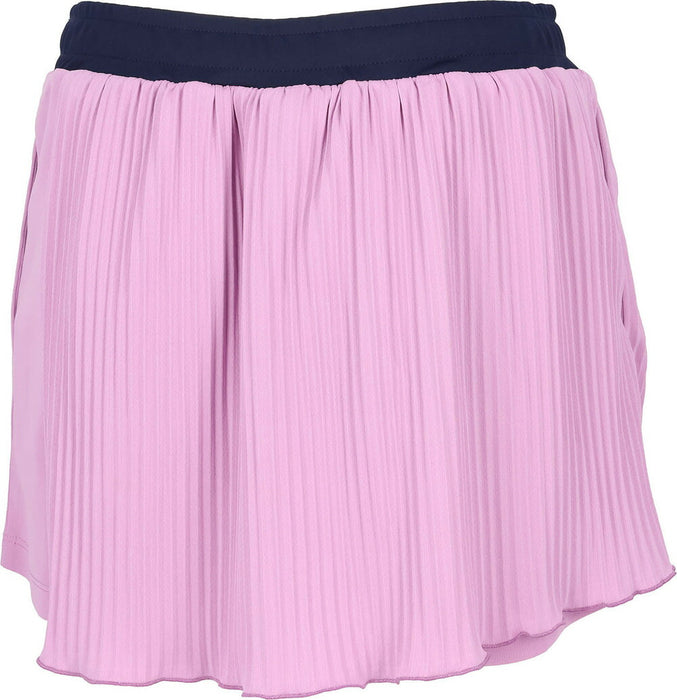 FILAフィラテニスレディースゲームパンツVL2918