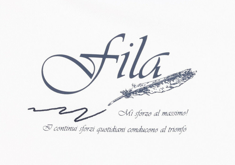 【ネコポス送料無料】FILAフィラテニスレディースTシャツグラフィックTシャツVL2925