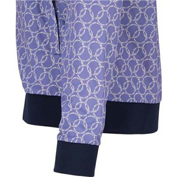 フィラFILAフルジップパーカーテニスレディースジャケットVL2927