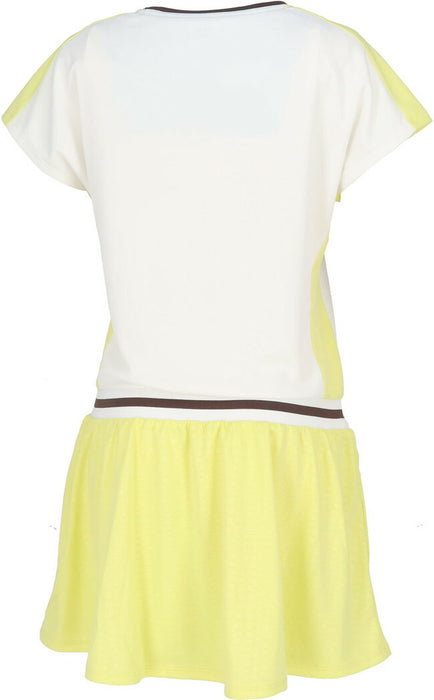 FILAフィラテニスレディースワンピースVL2936