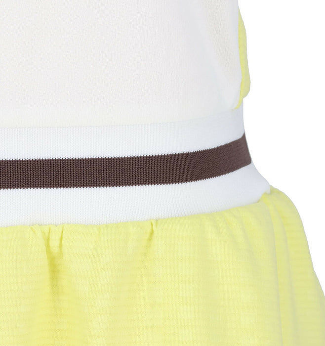 FILAフィラテニスレディースワンピースVL2936