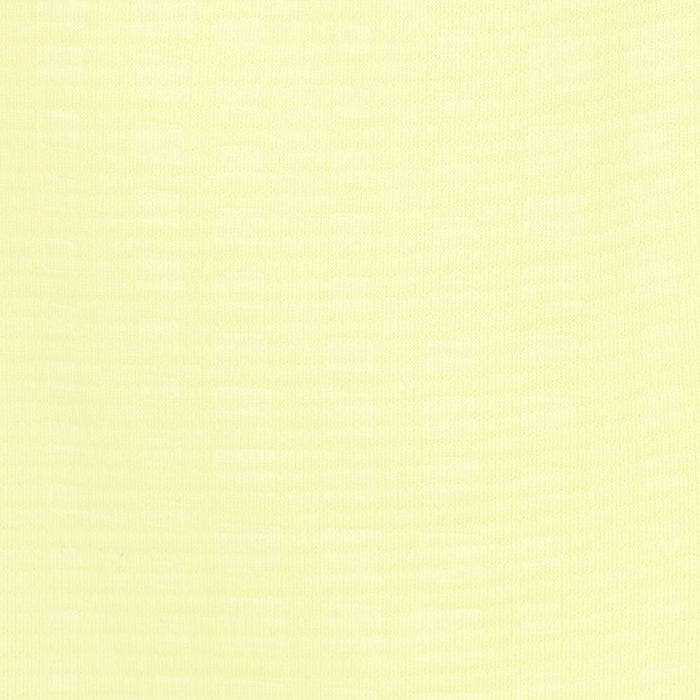 FILAフィラテニスレディースワンピースVL2936