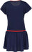 FILAフィラテニスレディースワンピースVL2936