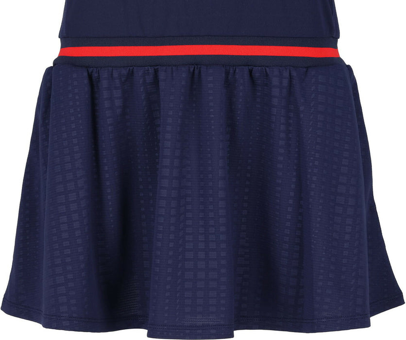 FILAフィラテニスレディースワンピースVL2936