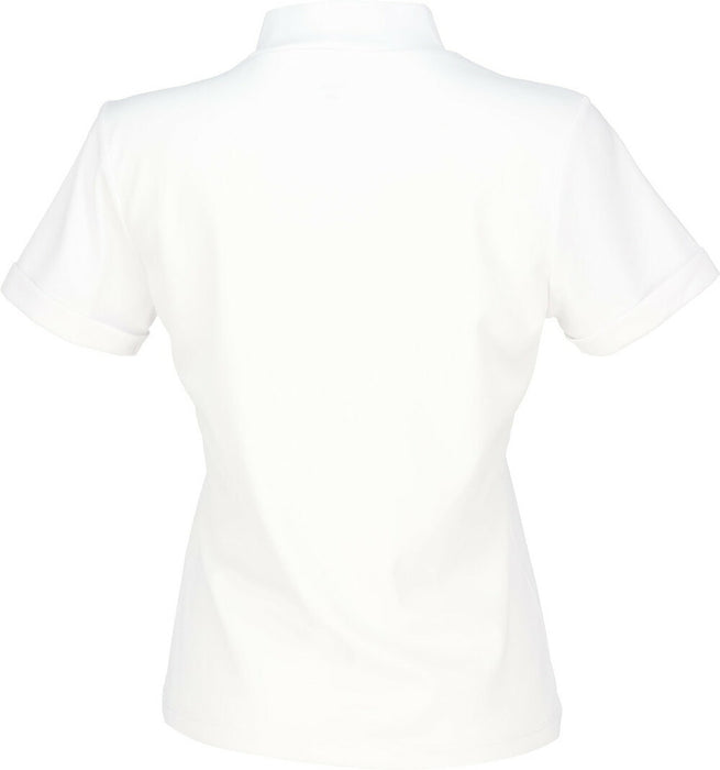 【ネコポス送料無料】FILAフィラテニスレディースゲームシャツVL2938