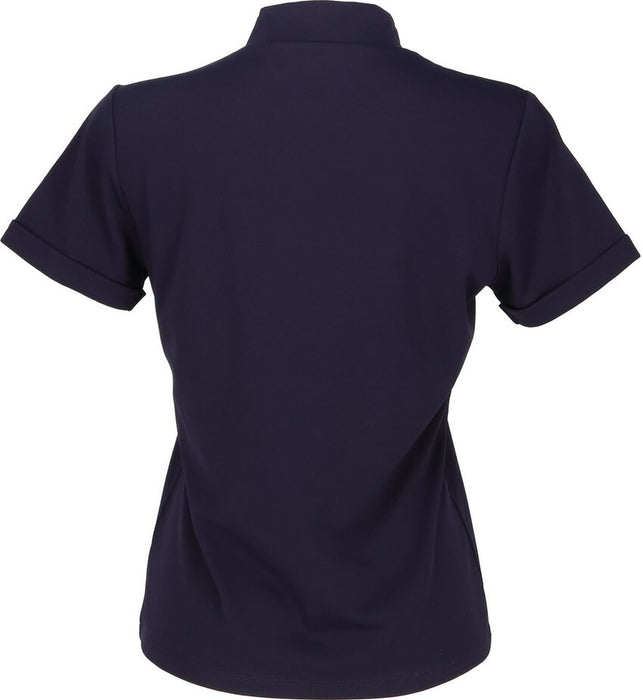 【ネコポス送料無料】FILAフィラテニスレディースゲームシャツVL2938