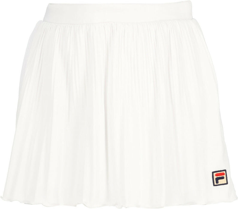 FILAフィラテニスレディーススコートVL2939