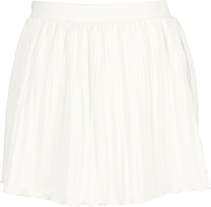 FILAフィラテニスレディーススコートVL2939