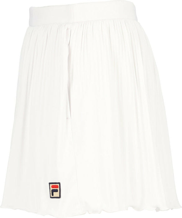 FILAフィラテニスレディーススコートVL2939