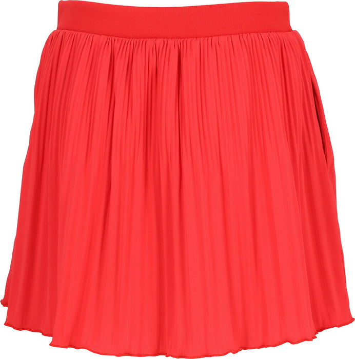 FILAフィラテニスレディーススコートVL2939