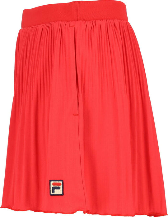 FILAフィラテニスレディーススコートVL2939